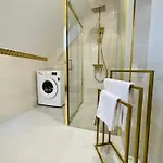 Mewa Apartman Pobierowo